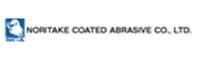 Noritake Coated Abrasive (NCA)